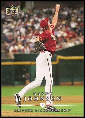 08UFED 302 Randy Johnson.jpg